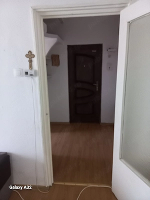 Inchiriez apartament 2 camere - imagine 3