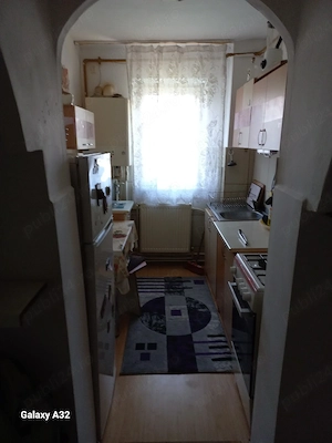 Inchiriez apartament 2 camere - imagine 2
