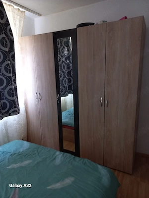 Inchiriez apartament 2 camere - imagine 8