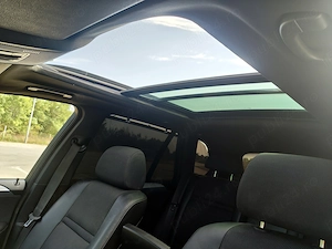 BMW X5 E70 3D M57 XDrive  - imagine 8