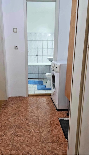 Apartament 2 camere, de inchiriat, zona Han-Lama - imagine 6