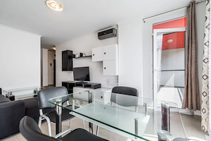 Apartament 2 camere ARED KAUFLAND - etaj 1 - COMISION 0 - imagine 3