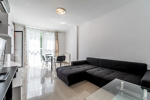 Apartament 2 camere ARED KAUFLAND - etaj 1 - COMISION 0 - imagine 2