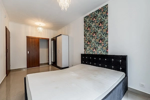 Apartament 2 camere ARED KAUFLAND - etaj 1 - COMISION 0 - imagine 4