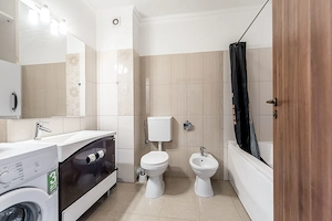 Apartament 2 camere ARED KAUFLAND - etaj 1 - COMISION 0 - imagine 7