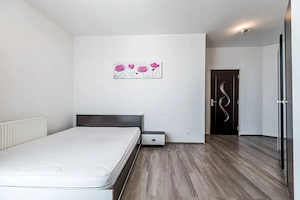 Apartament 2 camere - ARED KAUFLAND - COMISION 0 - imagine 5