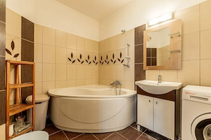 Apartament 2 camere - ARED KAUFLAND - COMISION 0 - imagine 6