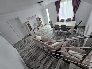relax House Colonia Mică  - imagine 2