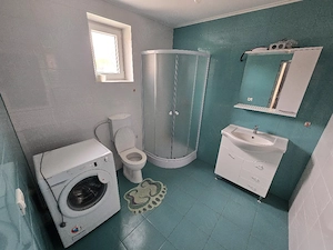 relax House Colonia Mică  - imagine 3