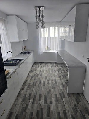 relax House Colonia Mică  - imagine 4