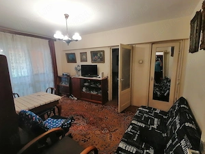 Apartament 2 camere Calea Victoriei sector 1 Coolinart - imagine 5