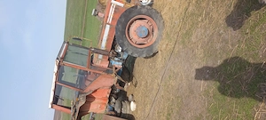 Vând tractor john deere  - imagine 5