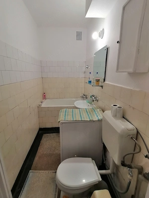 Apartament 2 camere Calea Victoriei sector 1 Coolinart - imagine 8