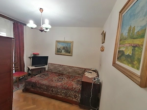 Apartament 2 camere Calea Victoriei sector 1 Coolinart - imagine 6