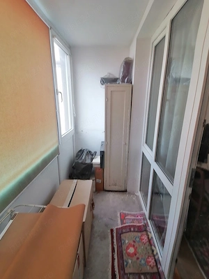 Apartament 2 camere Calea Victoriei sector 1 Coolinart - imagine 10
