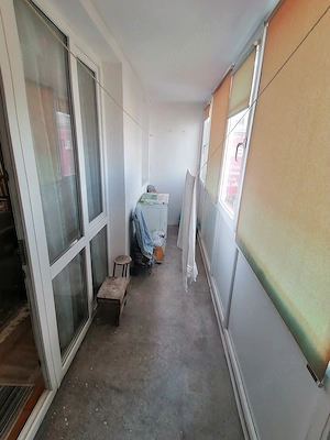 Apartament 2 camere Calea Victoriei sector 1 Coolinart - imagine 9