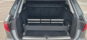 Audi A4 2.0 TDI S tronic quattro - imagine 7