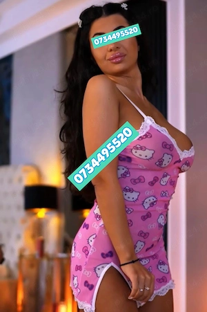 Alege Ceva Diferit! Masaj  de relaxare sau combinate Reală 100%  