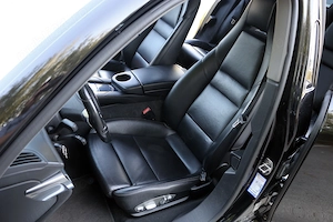 Panamera 3.0 diesel - imagine 9