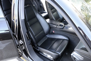 Panamera 3.0 diesel - imagine 7