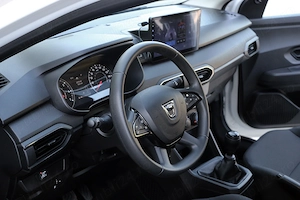 Dacia sandero 1.0 sce - imagine 8