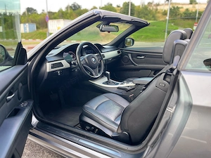 Bmw e93 2.0 - imagine 3