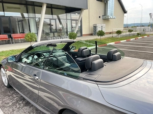 Bmw e93 2.0 - imagine 4