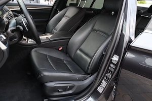 Bmw f11 2.0 xdrive - imagine 8