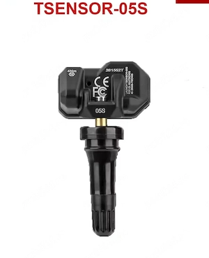 Senzori TPMS presiune roata pentru orice masina / marca  