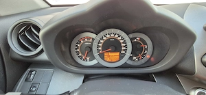 Toyota Rav4 2013 2.2 D-CAT 4x4 - imagine 6