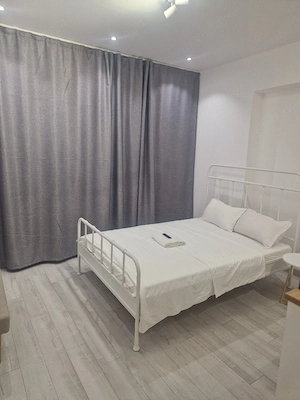 Regim Hotelier - 3 ore 100 de lei ! - imagine 4