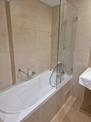 Regim Hotelier - 3 ore 100 de lei ! - imagine 2