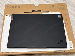 Lenovo ThinkPad T14 Gen5 AMD Ryzen 5 PRO 8540U
