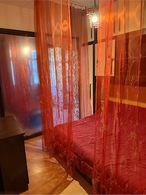 Inchiriez apartament 3 camere - imagine 3