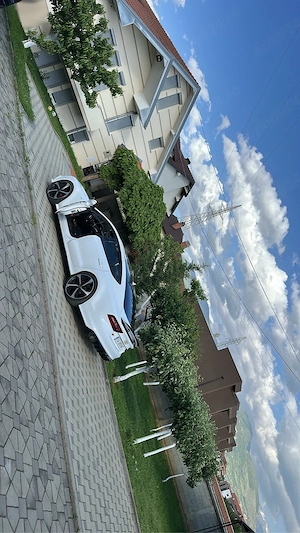 audi a7 2012 - imagine 4