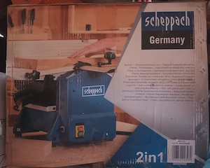 Vand abric nou Germania 
