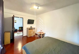 Apartament 2 camere, ultracentral - Piata Catedralei - imagine 4