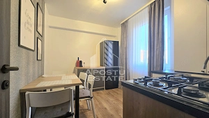 Apartament 2 camere Decomandat Ultracentral - imagine 14