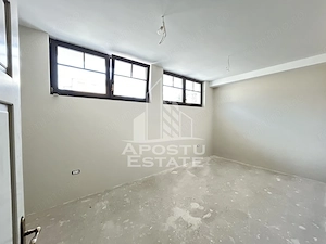 Casa renovata , de vanzare, teren 1179 mp, Ultracental, Timisoara. - imagine 5