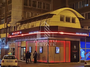 Spatiu comercial pentru investitie, 111 mp, Gara de Nord - imagine 2