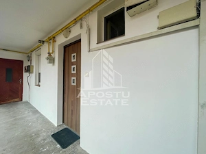 Apartament 2 camere, ultracentral - Piata Catedralei - imagine 16