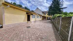 Casa individuala de vanzare, zona Sagului Timisoara - imagine 4