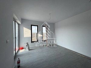 Duplex de vanzare despartit cu zid dublu,in Urseni - imagine 2