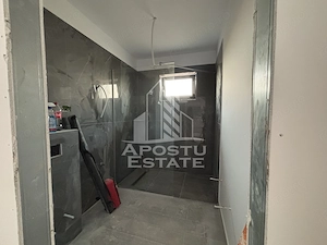 Duplex de vanzare despartit cu zid dublu,in Urseni - imagine 7
