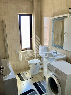Casa noua cu 6 camere de vanzare, zona Dorobantilor Timisoara - imagine 7