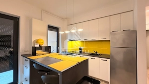Apartament cu 2 camere de închiriat, Giroc, Future Residence - imagine 2