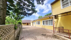 Casa individuala de vanzare, zona Sagului Timisoara - imagine 2