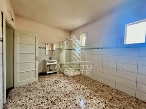 Casa individuala de vanzare, zona Sagului Timisoara - imagine 20