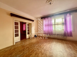 Casa individuala de vanzare, zona Sagului Timisoara - imagine 16