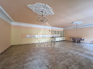 Casa individuala de vanzare, zona Sagului Timisoara - imagine 18